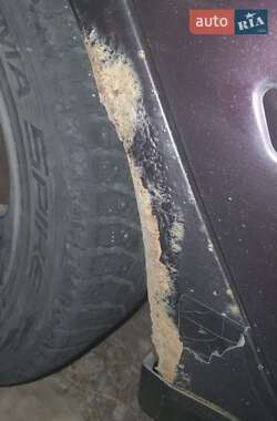 Седан Hyundai Sonata 2007 в 