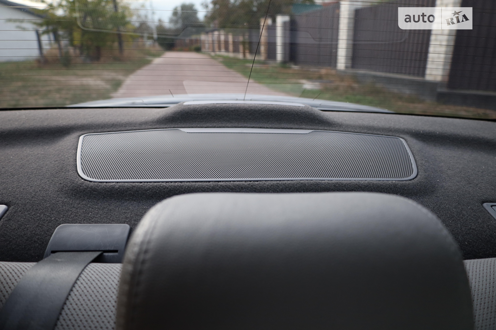 2013 Hyundai Sonata - мініатюра 20