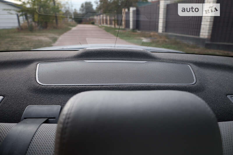 Седан Hyundai Sonata 2013 в Житомирі фото 20 Седан Hyundai Sonata 2013 в Житомирі