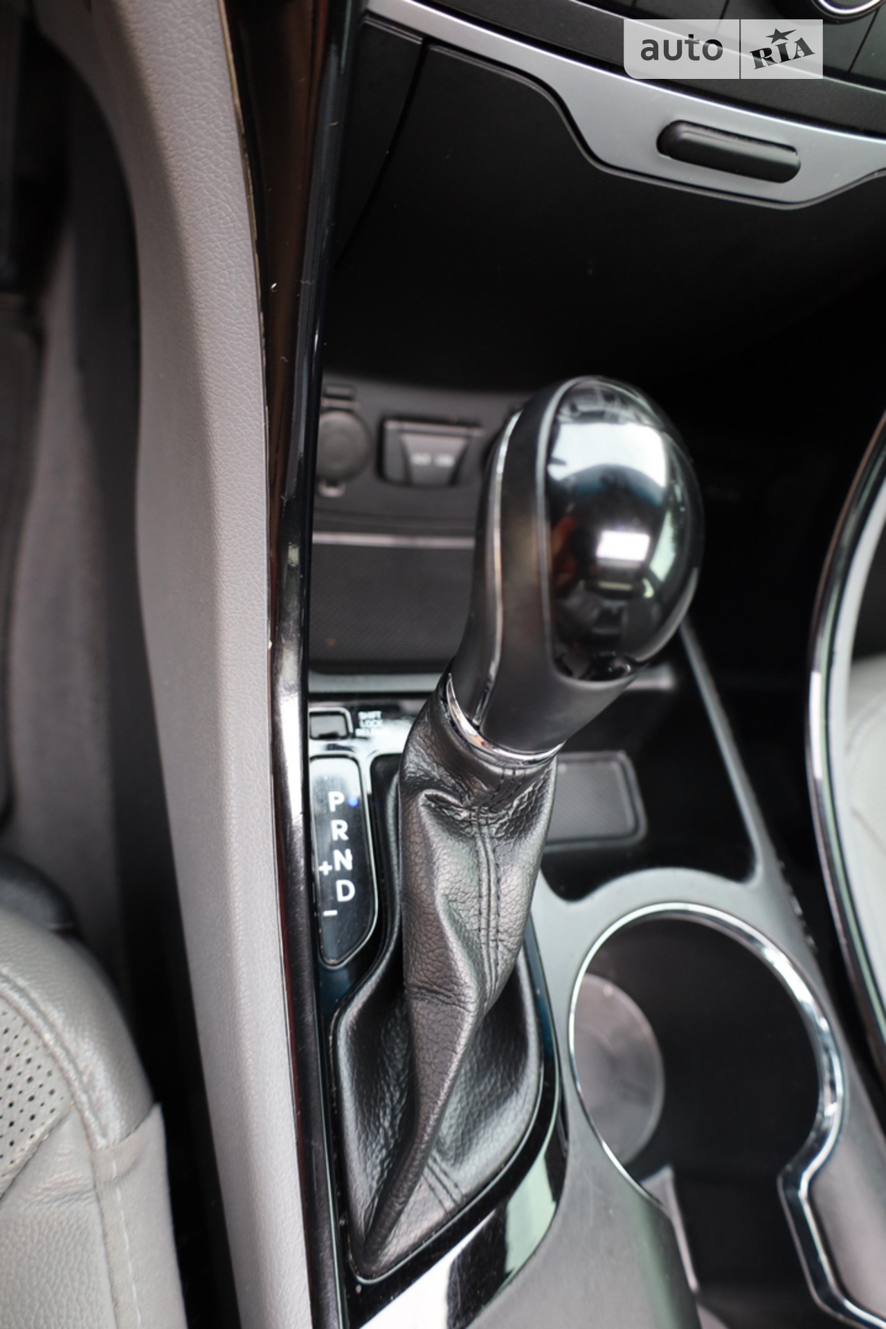 2013 Hyundai Sonata - мініатюра 30