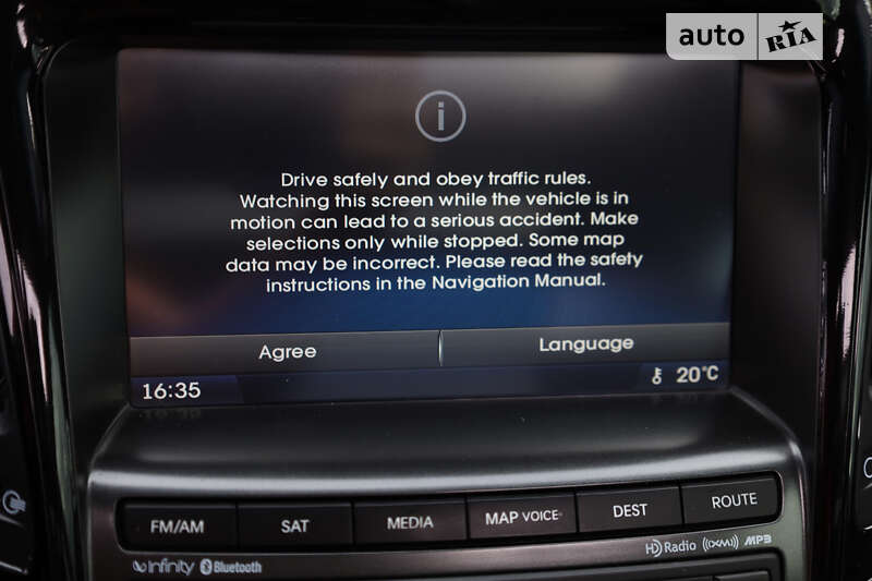 Седан Hyundai Sonata 2013 в Житомирі фото 29 Седан Hyundai Sonata 2013 в Житомирі