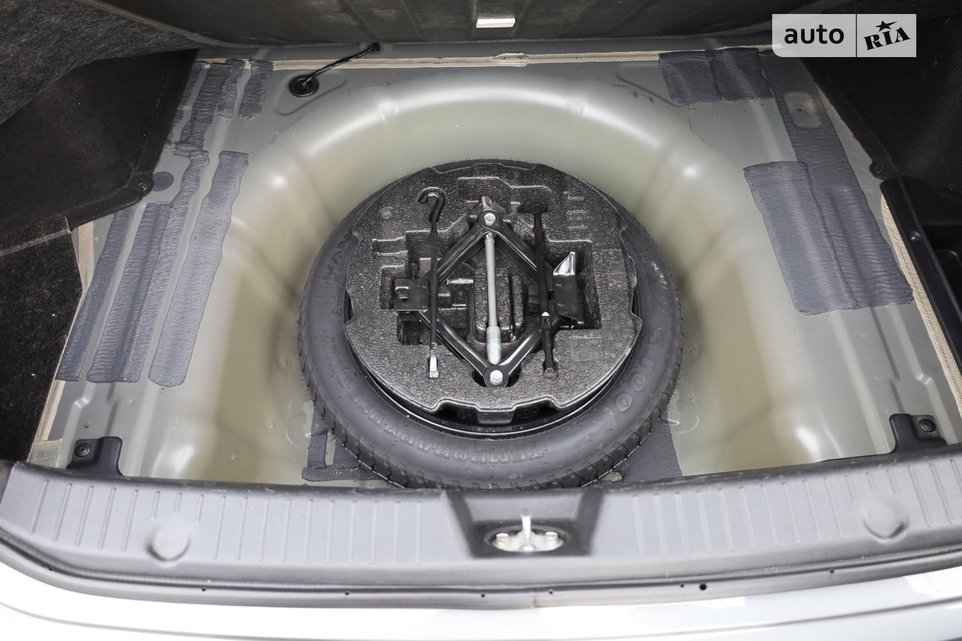 2013 Hyundai Sonata - мініатюра 37