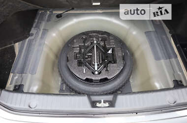 Седан Hyundai Sonata 2013 в 