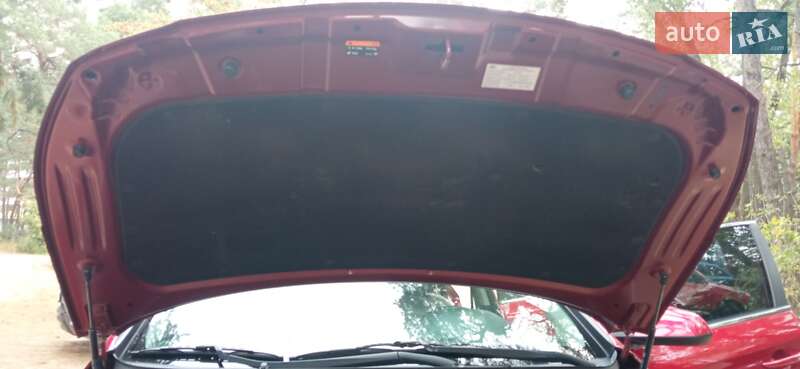 Седан Hyundai Sonata 2014 в Києві