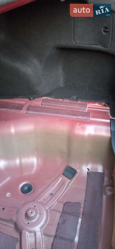 Седан Hyundai Sonata 2014 в Києві