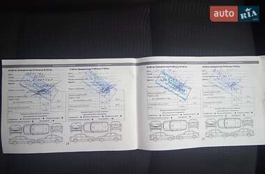 Седан Hyundai Sonata 2011 в 