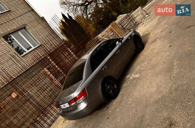 Седан Hyundai Sonata 2006 в Черкасах