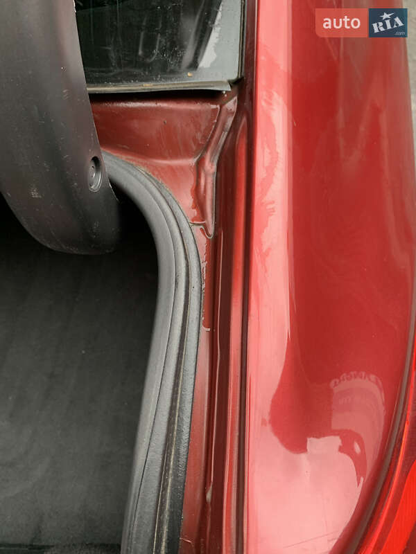 Седан Hyundai Sonata 2015 в Харькове