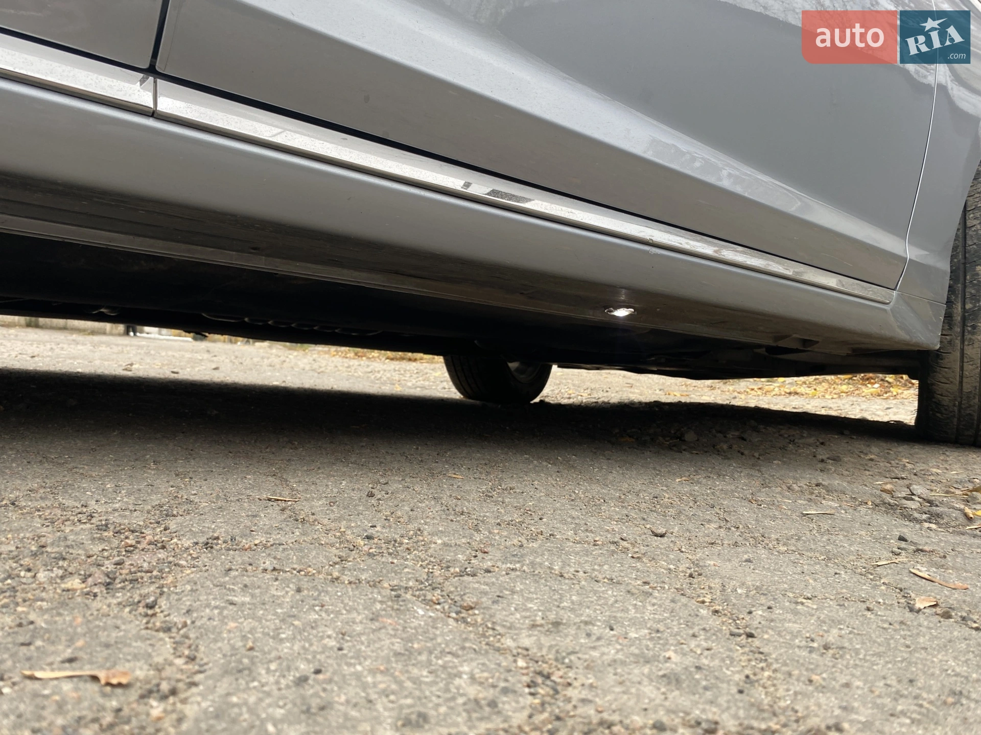 2017 Hyundai Sonata - мініатюра 18