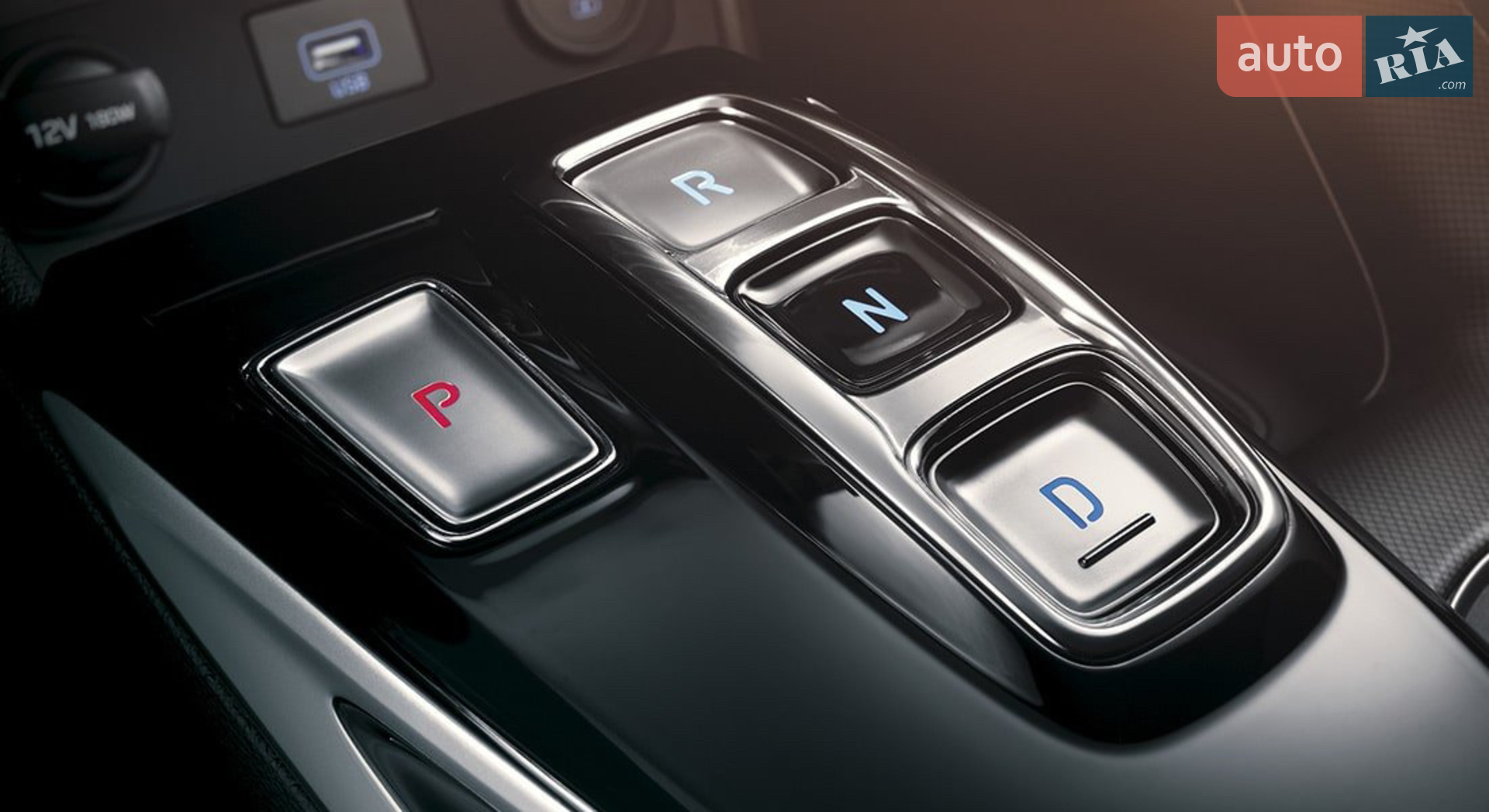 2021 Hyundai Sonata - мініатюра 11