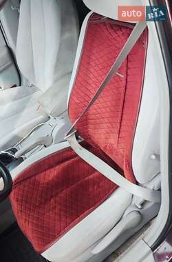 Седан Hyundai Sonata 2005 в 