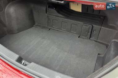 Седан Hyundai Sonata 2013 в Одесі