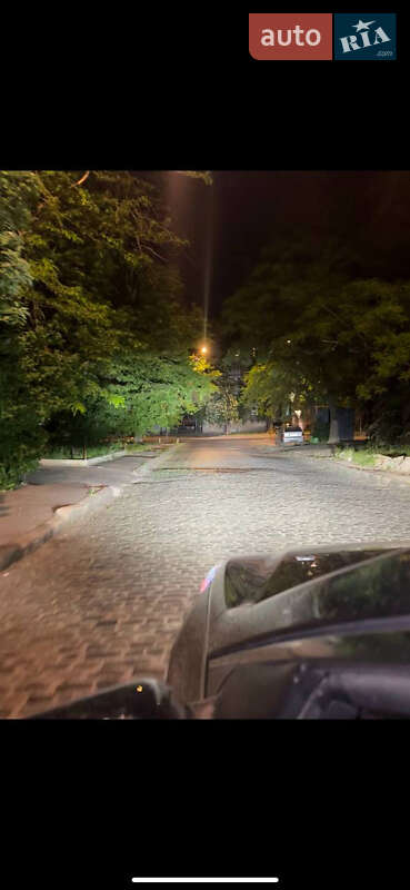 Седан Hyundai Sonata 2015 в Одессе