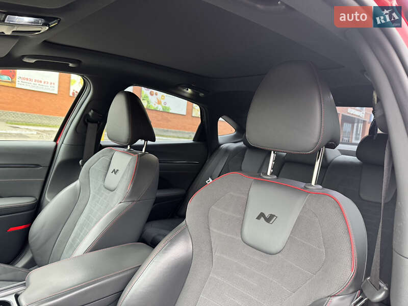 Седан Hyundai Sonata 2021 в Броварах