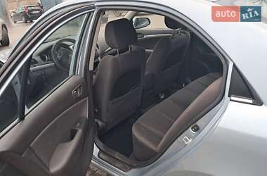 Седан Hyundai Sonata 2008 в Тернополе