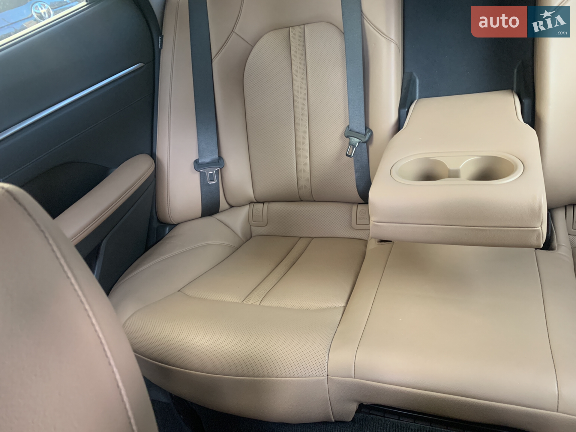 2020 Hyundai Sonata - мініатюра 12