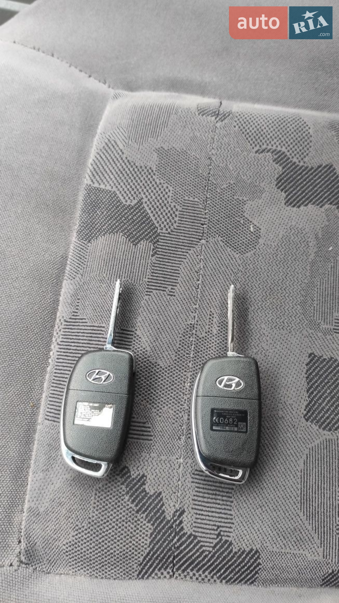 2015 Hyundai Sonata - мініатюра 16