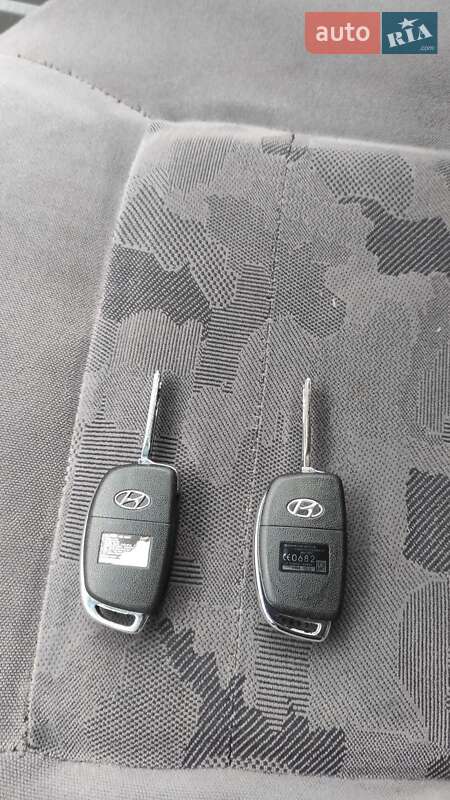 Седан Hyundai Sonata 2015 в Харькове фото 16 Седан Hyundai Sonata 2015 в Харькове