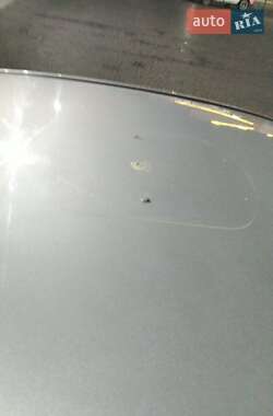 Седан Hyundai Sonata 2013 в Одессе