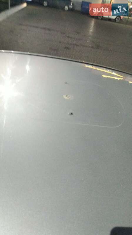 Седан Hyundai Sonata 2013 в Одесі