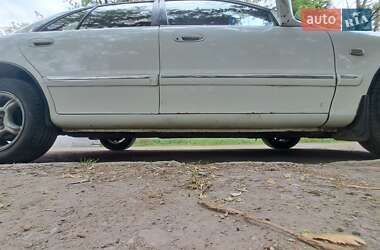 Седан Hyundai Sonata 1997 в 