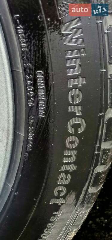 Седан Hyundai Sonata 2016 в Одесі