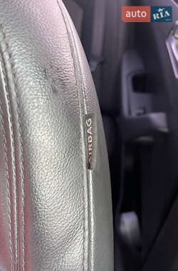 Седан Hyundai Sonata 2014 в 