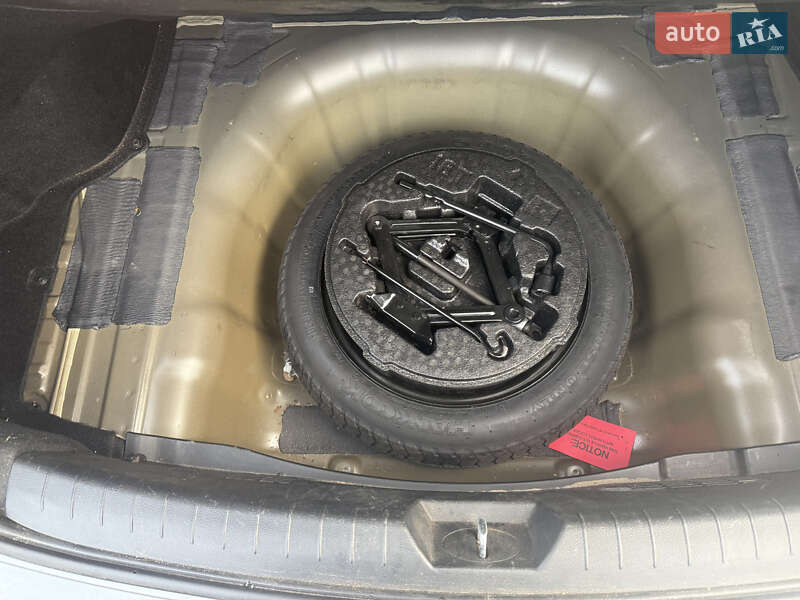 Седан Hyundai Sonata 2018 в Броварах