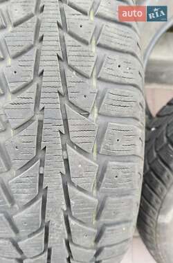 Седан Hyundai Sonata 2014 в Днепре