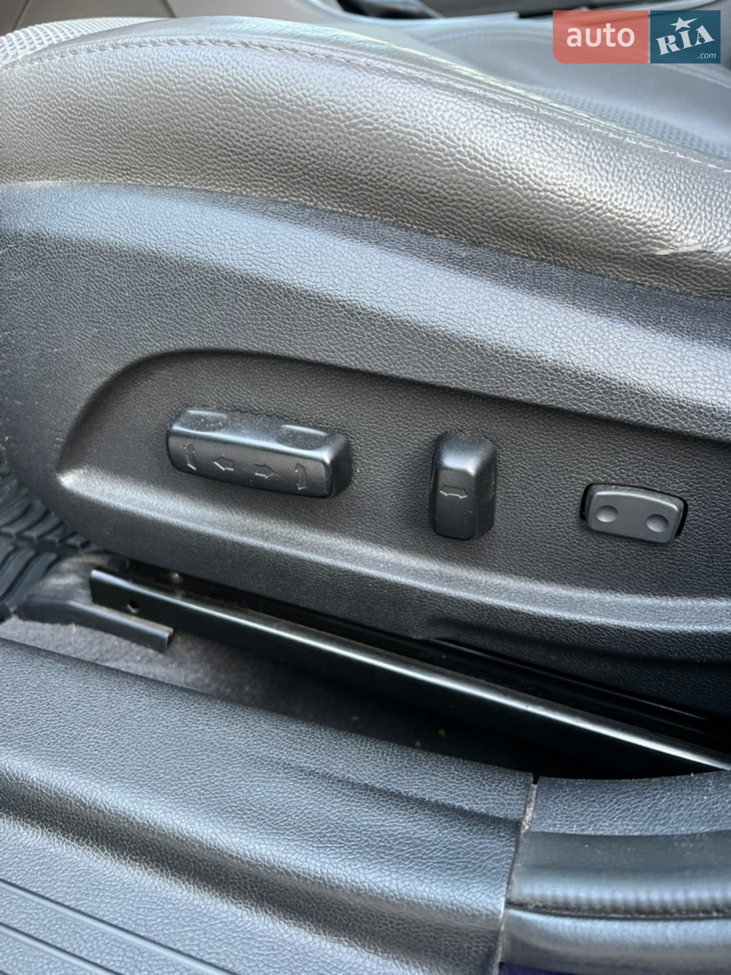 2013 Hyundai Sonata - мініатюра 14