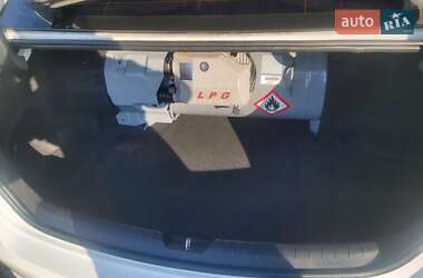 Седан Hyundai Sonata 2019 в 