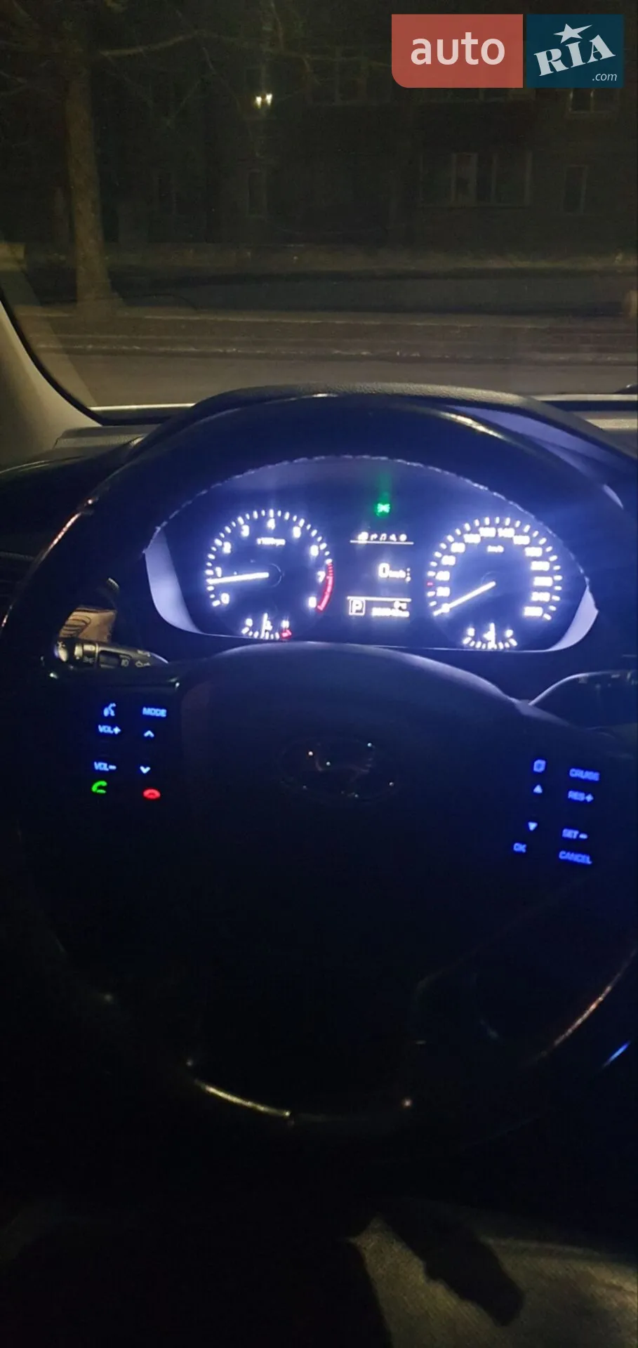 2015 Hyundai Sonata - мініатюра 12