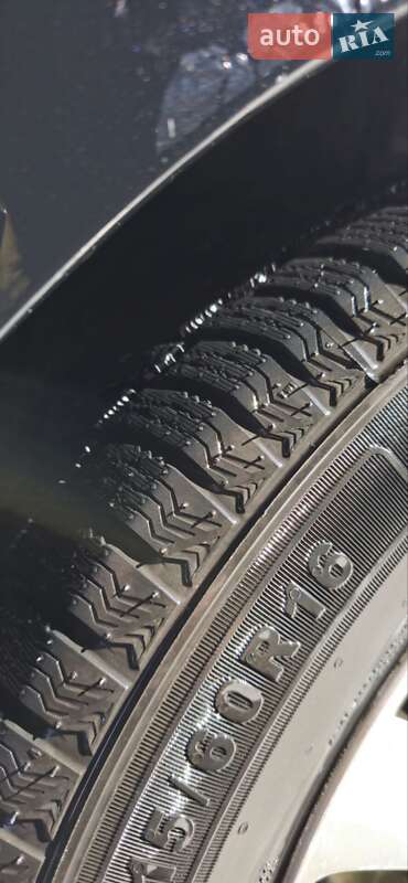 Седан Hyundai Sonata 2010 в Білгороді-Дністровському