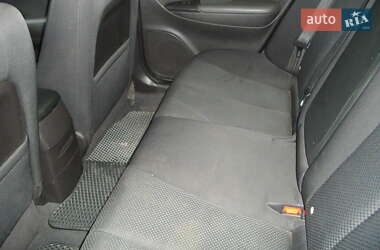 Седан Hyundai Sonata 2008 в Черкасах