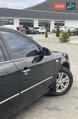 Седан Hyundai Sonata 2009 в 