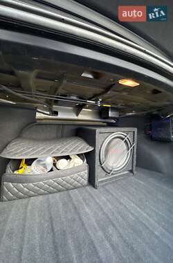 Седан Hyundai Sonata 2017 в 
