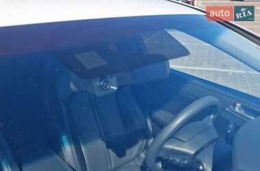 Седан Hyundai Sonata 2015 в 