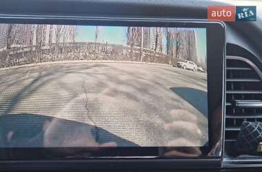 Седан Hyundai Sonata 2015 в 