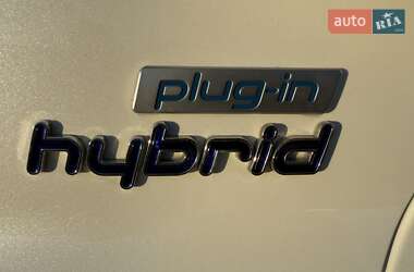 Седан Hyundai Sonata 2015 в 