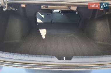 Седан Hyundai Sonata 2022 в 
