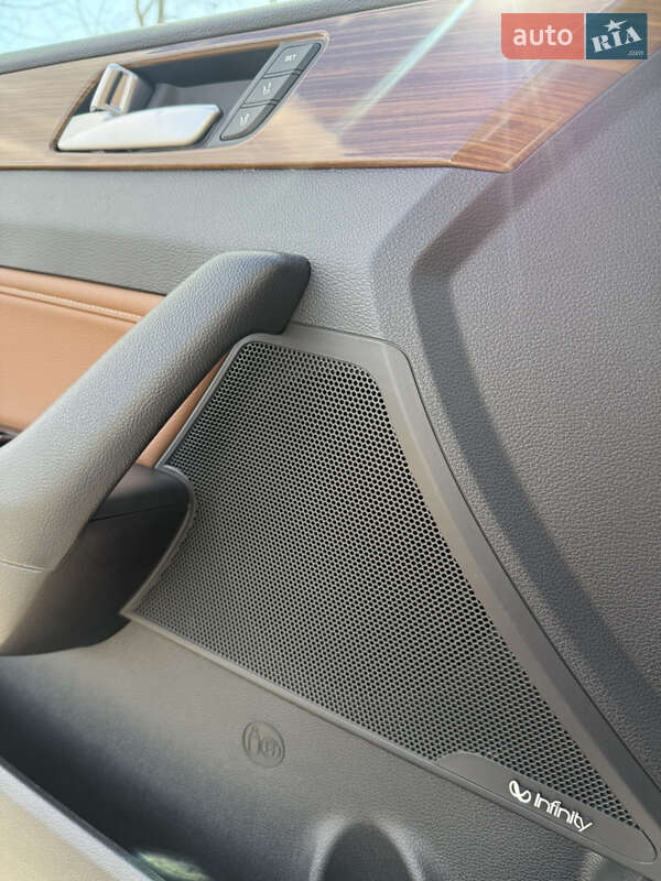 Седан Hyundai Sonata 2014 в Вишгороді