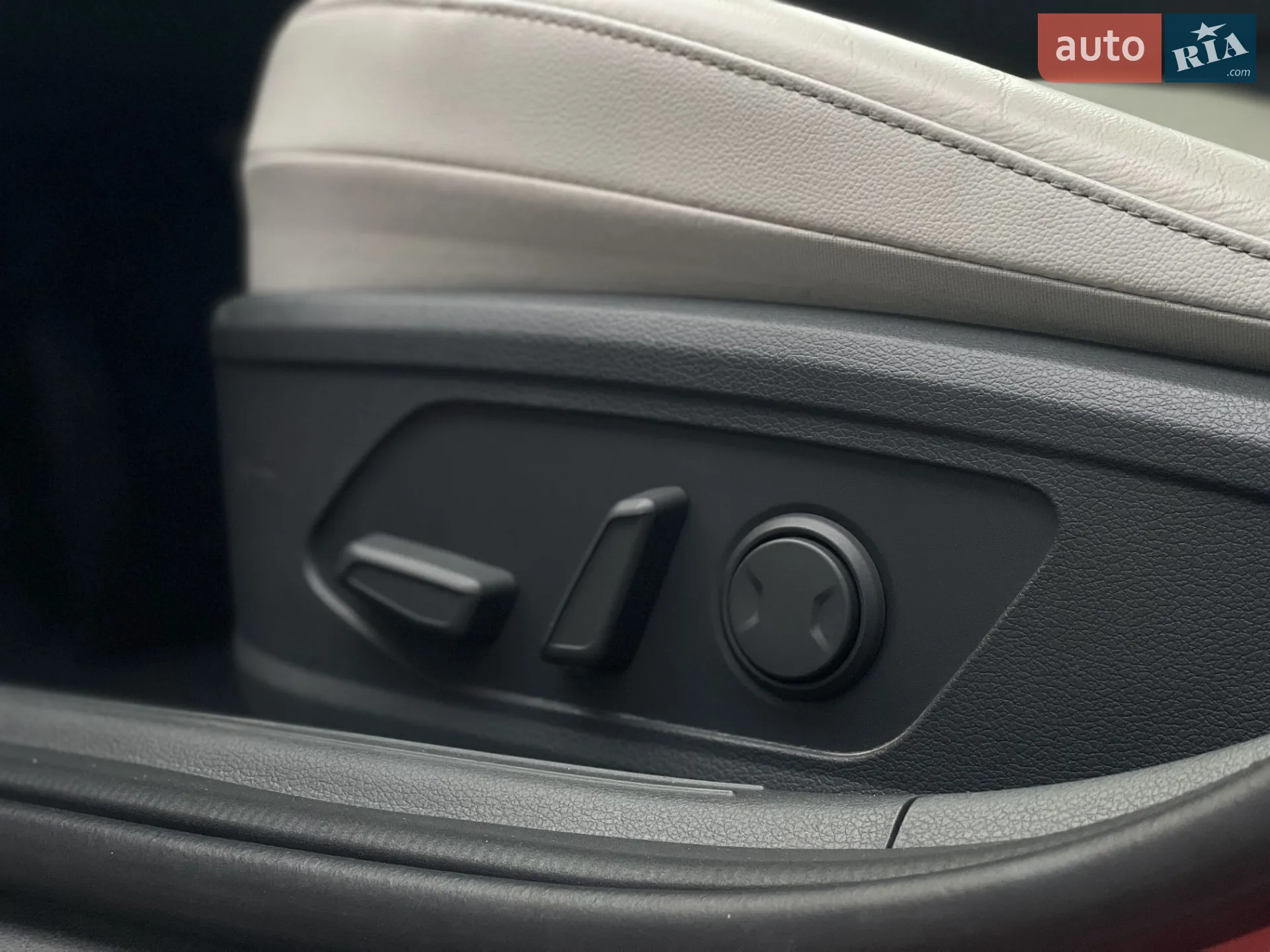 2020 Hyundai Sonata - мініатюра 57