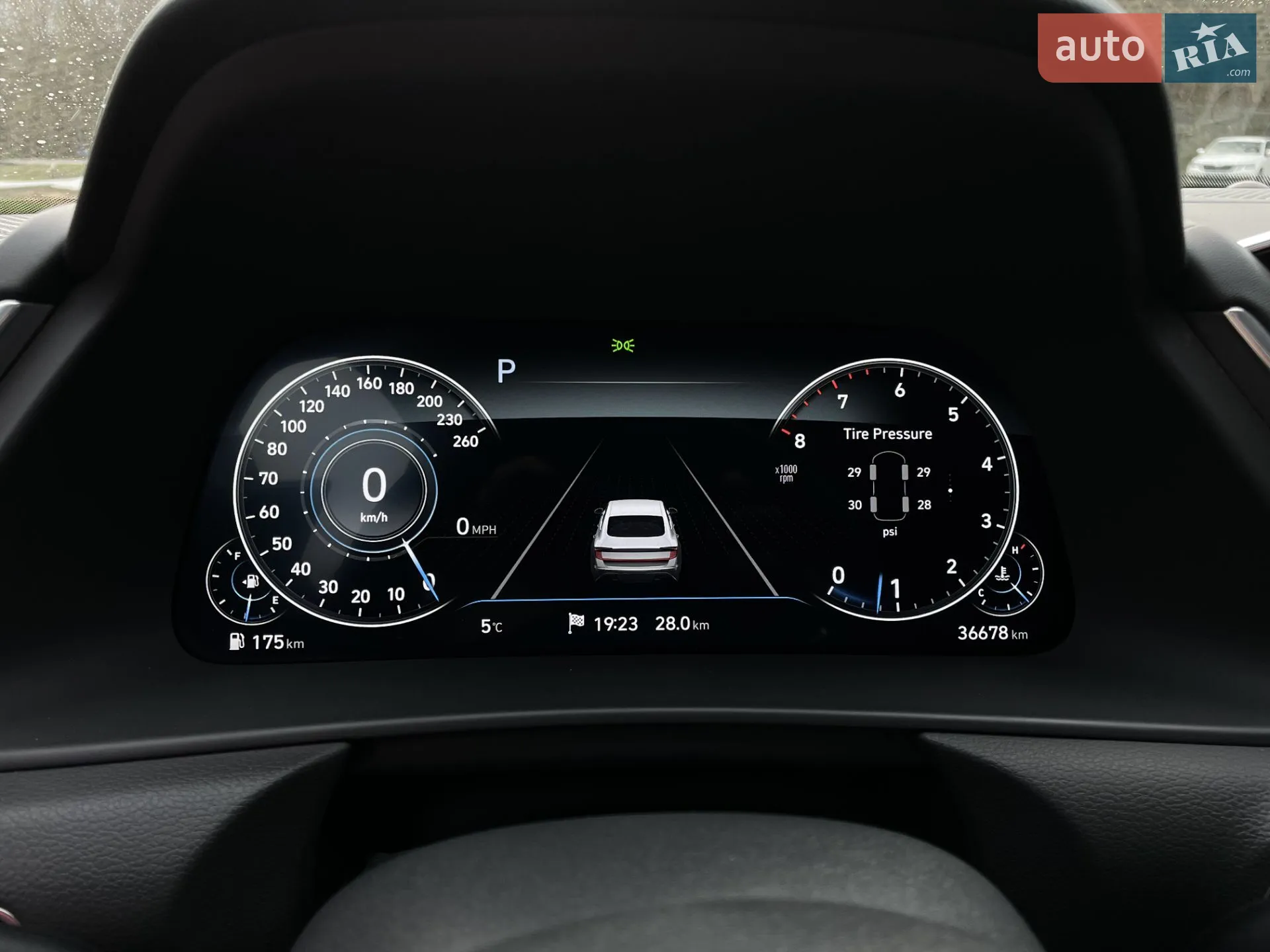 2020 Hyundai Sonata - мініатюра 61