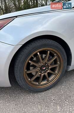 Седан Hyundai Sonata 2011 в 