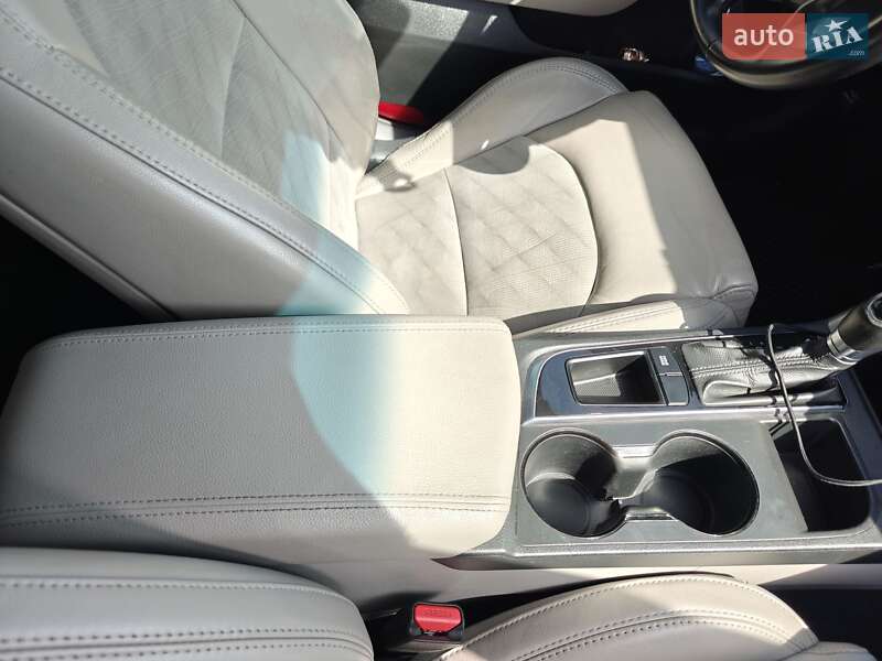 Седан Hyundai Sonata 2015 в Киеве фото 37 Седан Hyundai Sonata 2015 в Киеве