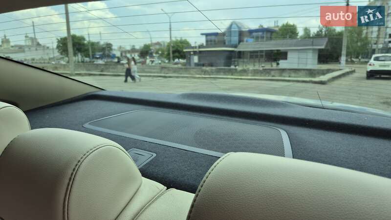 Седан Hyundai Sonata 2016 в Харькове фото 24 Седан Hyundai Sonata 2016 в Харькове