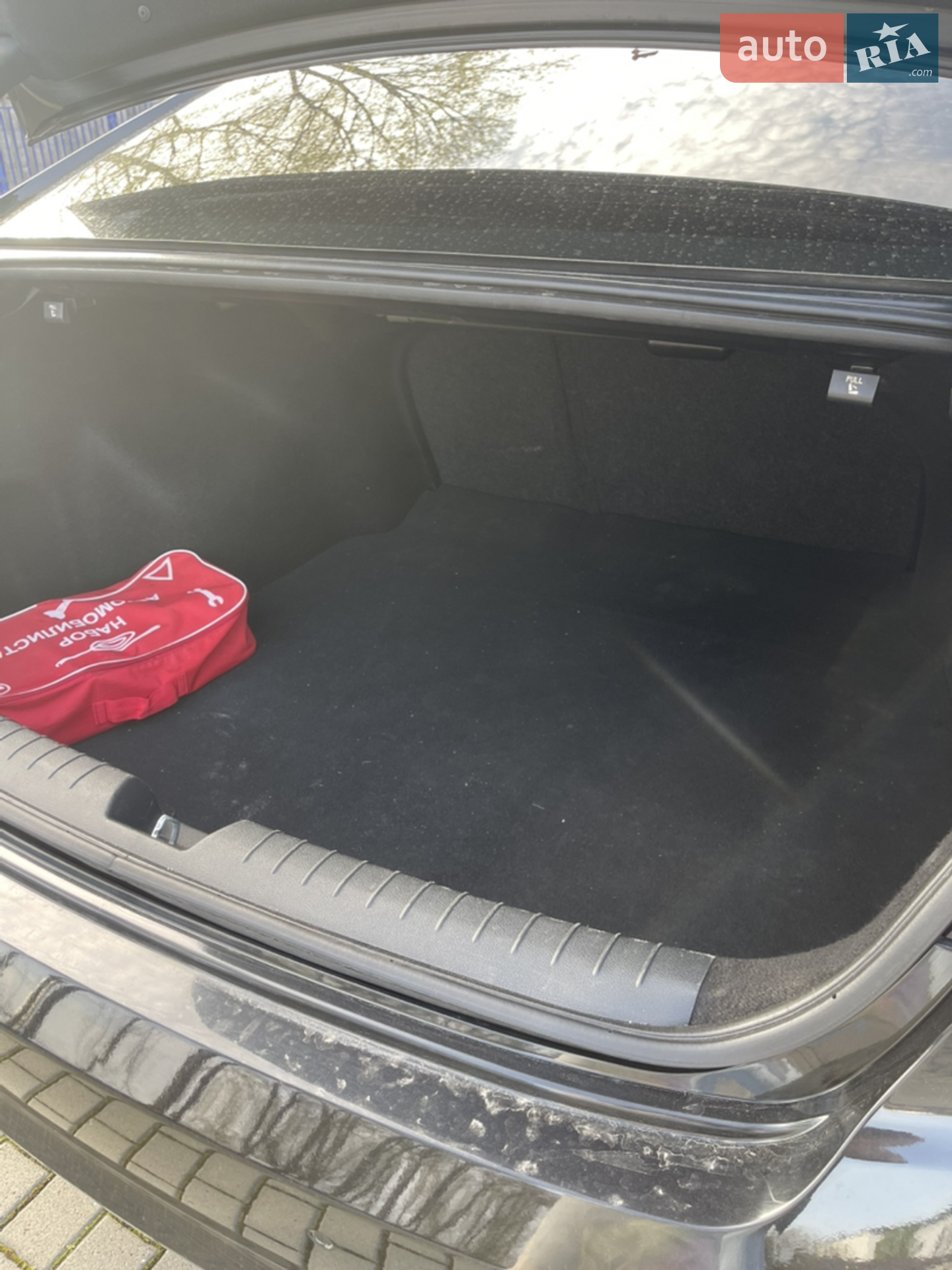 2014 Hyundai Sonata - мініатюра 23