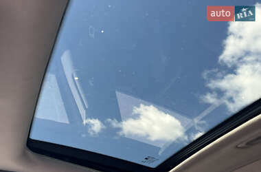 Седан Hyundai Sonata 2009 в Києві