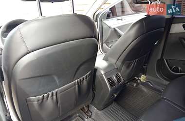 Седан Hyundai Sonata 2014 в 