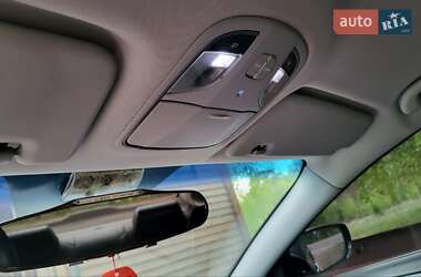Седан Hyundai Sonata 2013 в 
